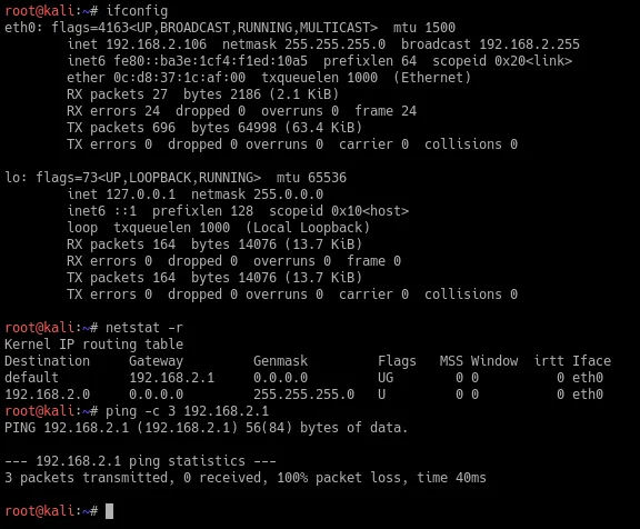 PC_SEG2.webp