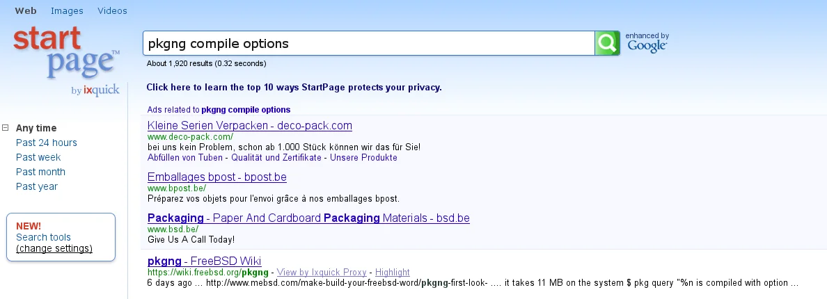 pkgng.webp