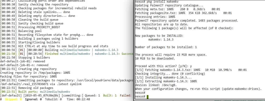 porting-makemkv-3.webp