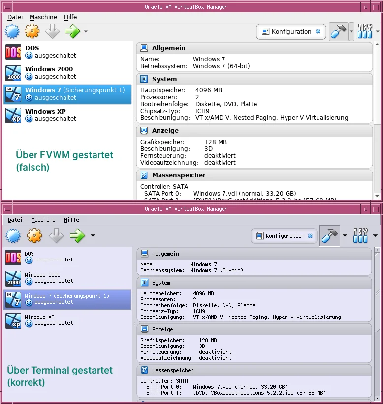 qt5.webp