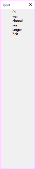 qWiXpCV.webp