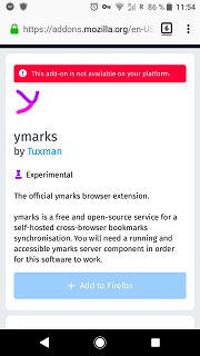 screen-ymarks.png