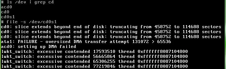 screenshot-2017.11.02-105421.webp