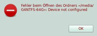 screenshot-2017.11.23-172317.webp