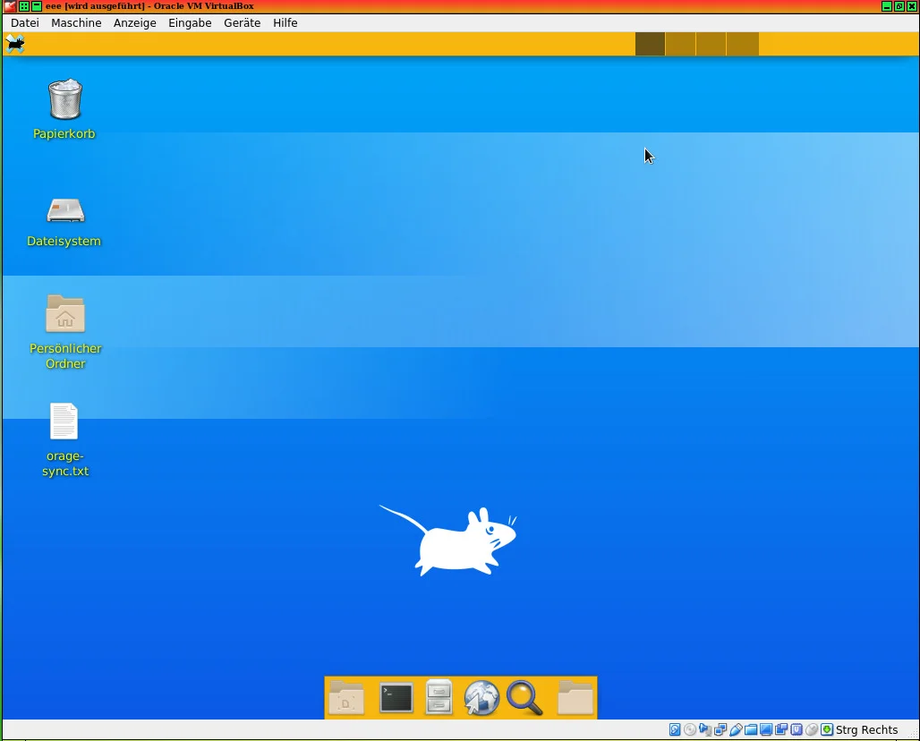 screenshot-2019.11.15-224842.webp