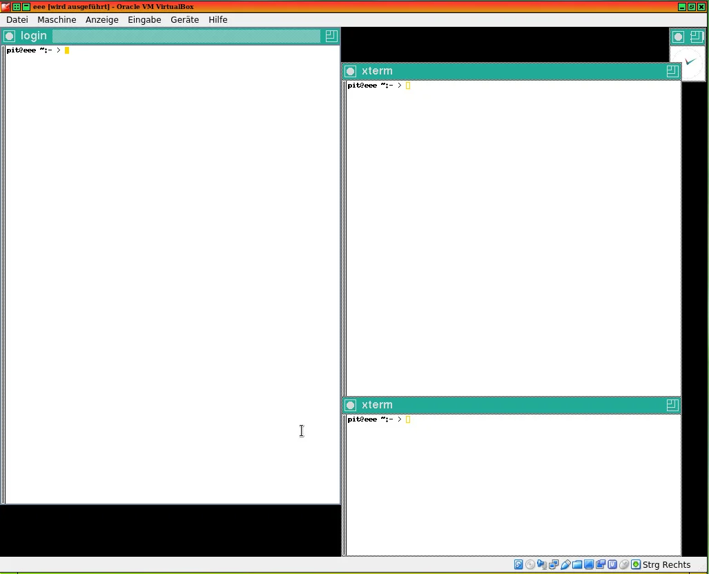 screenshot-2019.11.15-231048.webp