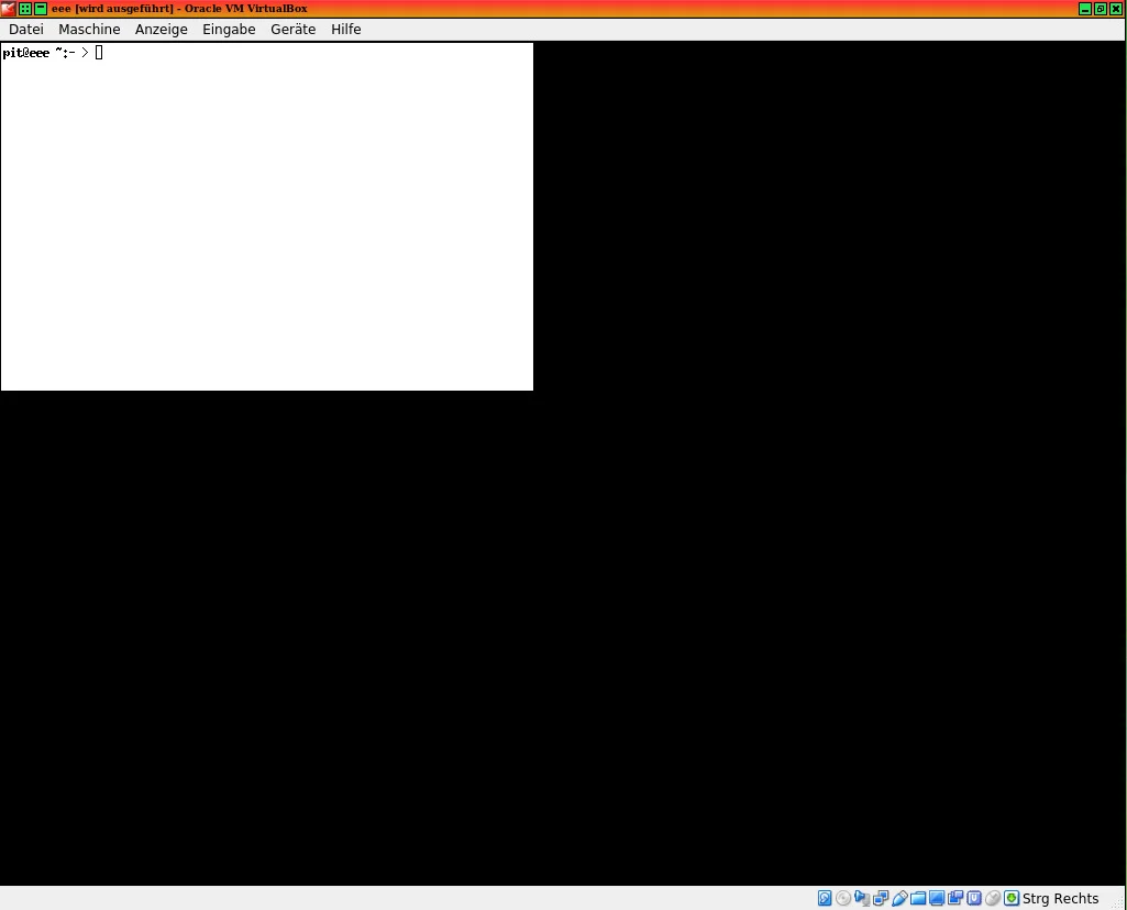 screenshot-2019.11.15-232619.webp