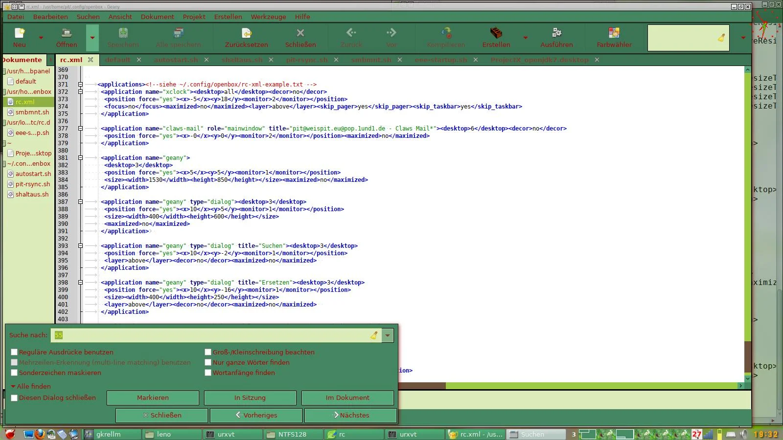 screenshot-2020.09.27-193255.webp