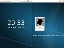 sddm.webp
