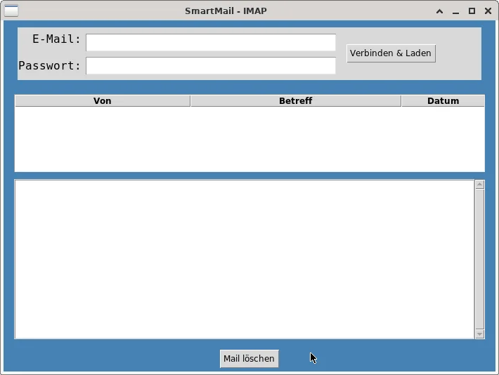 SmartMail.webp