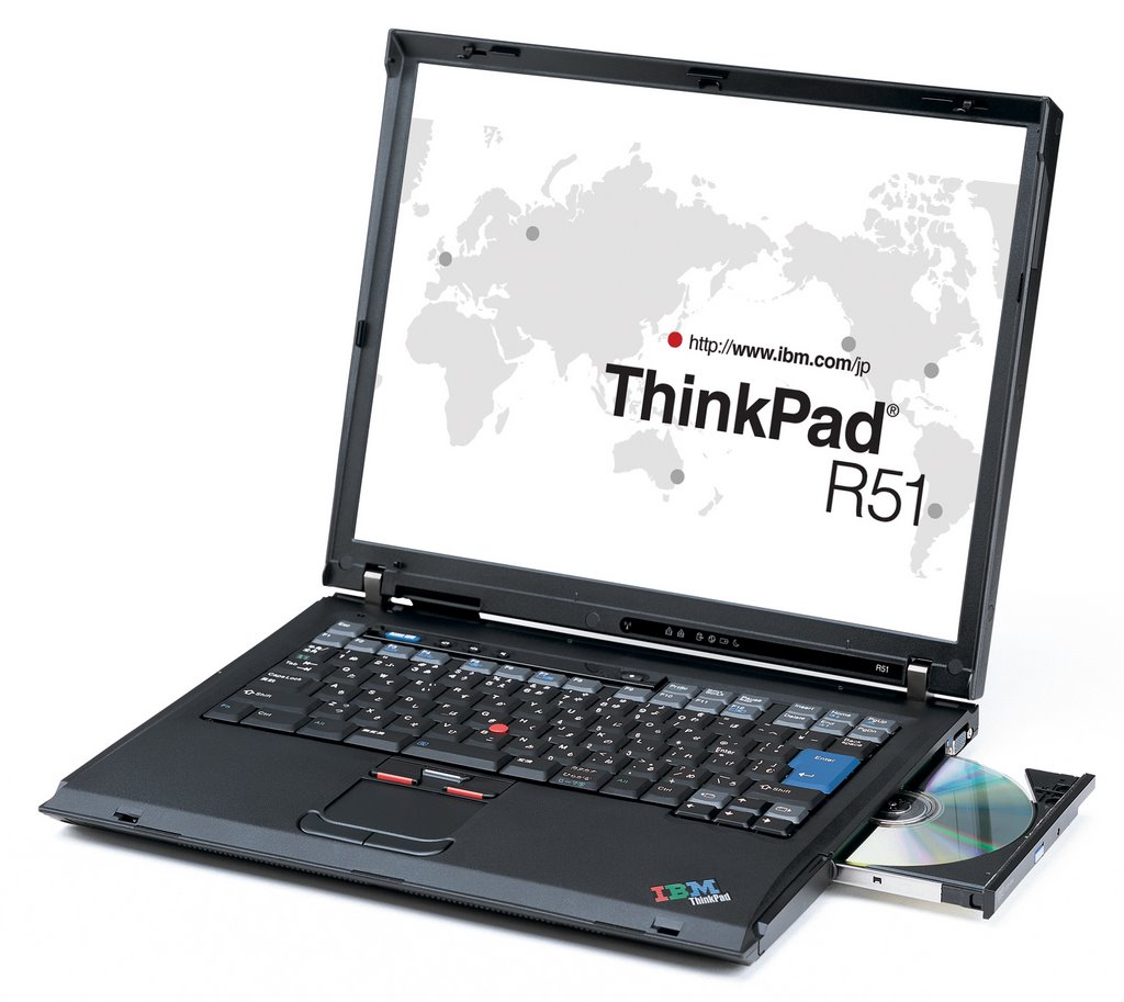 ThinkPad_R51.jpg