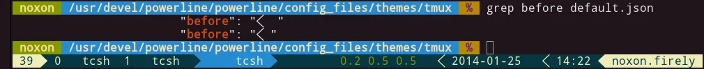 tmux.webp