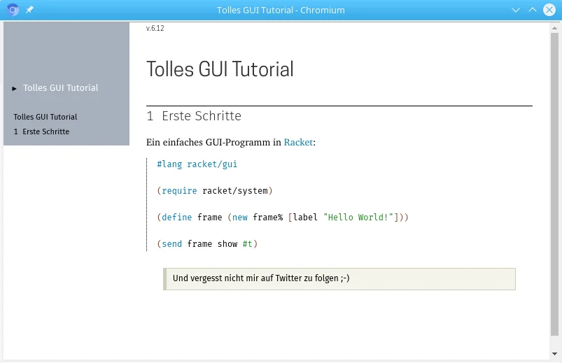 tut.webp