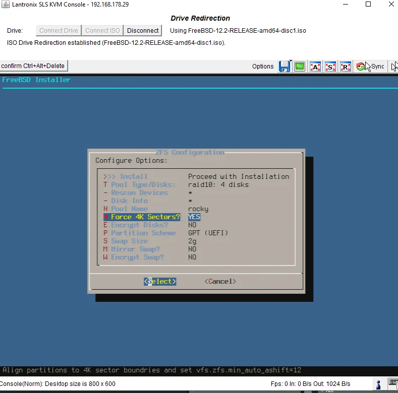 uoojPwPFQiKYpPYAKYuCkA.webp