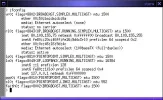 xterm1.webp
