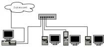 netzwerk1.webp