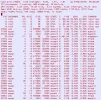 top-s.webp
