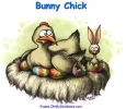 bunnychick.webp