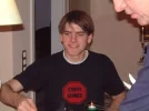 stopptstoiber.webp