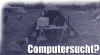 computersucht.gif