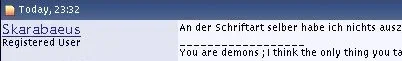font.webp