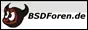 bsdforen_banner.webp