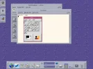 SnapCDE.webp