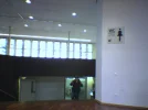 DSC00055.webp