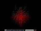bsdscreen_new.webp