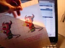 beastie_folie.webp