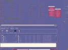 screenshot2.webp