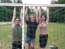 me_tinka_tony.webp