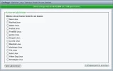 Free BSD Linux.webp