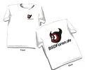 t-shirt.webp