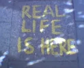 real-life.webp