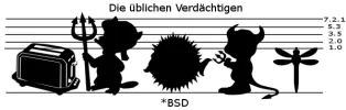 bsdforen_shirt.webp