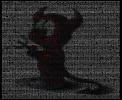 freebsd-textlogo.webp