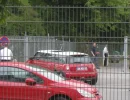 mini2.webp