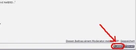 change.webp