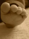 KIF_0159.webp