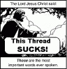jesus-thread-sucks.gif