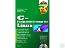 8d_1_b.webp