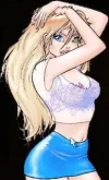 hotbabe.webp