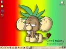 screenshot.webp