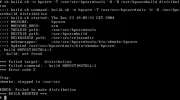 screen2.webp