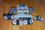 snes2.webp