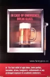 break_glas.webp