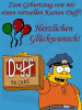 geburtstag.gif