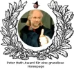 huth-award.webp