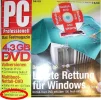 PCP1.webp